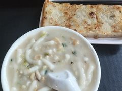 -凌记(泮塘路店)