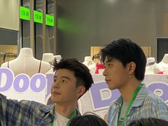 -和平大悦城