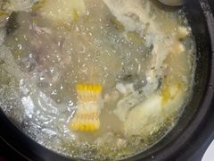 -周渝食惦酸菜鱼(青浦店)