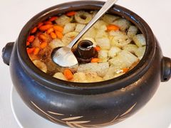 -云腾食府·云南菜