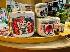 -上海神旺大酒店