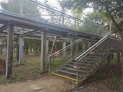 -柳鹭田园区