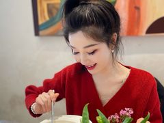 -HUATA 'Holiday Plan 花榻