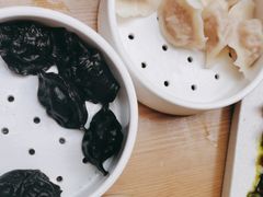 -船歌·鱼水饺青岛菜(枫蓝国际购物中心店)