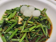 -春满园·邯郸菜发祥地(滏东店)