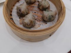 -喜宴又一村·粤菜·茶点·海鲜(壹方天地店)