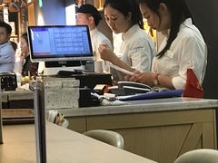 -62°上清优选