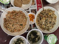 -扬二春炒饭(国庆路总店)
