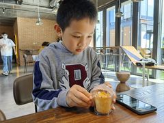 -喜马拉雅森(运河汇1958店)