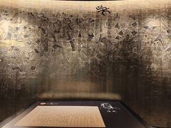 -鸿山遗址博物馆