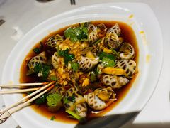 熟腌花螺-潮人姐妹轩(海宁路店)
