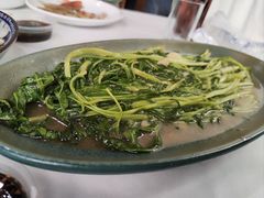 -阿尔法海鲜排档(爱琴海店)