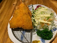 -明日叶居酒屋(师惠坊店)