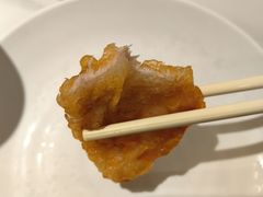 -上关东东北菜(夫子庙水游城店)