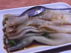 虾仁肠粉-超粤