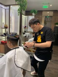 -崇尚GAVIN STYLE臻选