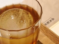 -飛鳥製茶