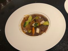 -铭轩中餐厅·海南菜·粤菜(亚龙湾瑞吉店)