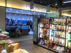 -七鲜超市(通州ONE店)