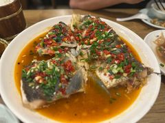 -丰乐餐厅·始于1999·本地老字号