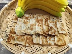 -松沪名灶·豆浆鱼头·新上海菜(江川路交大店)