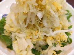 -爱新觉罗福臨火锅馆(万科滑雪场店)