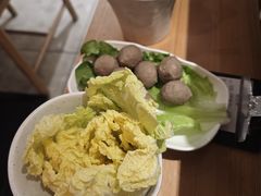 -虾吃虾涮.虾火锅.肉蟹煲(步步高梅溪新天地店)