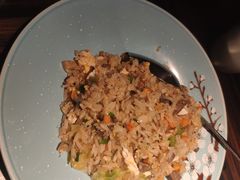 -山葵家·创意料理(EFC欧美广场店)