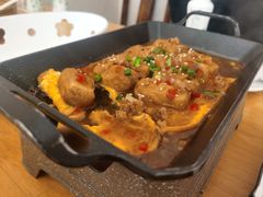 -臭鳜鱼人家·老字号徽菜