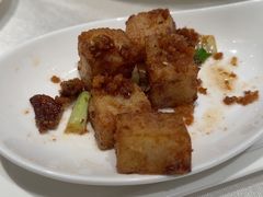 -白云宾馆·白云宴餐厅