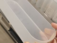 -MUJI无印良品(远洋未来广场店)