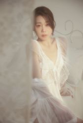 点击看大图 -蜜桃少女VISION写真馆(雁塔店)