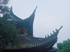 -八卦田遗址公园