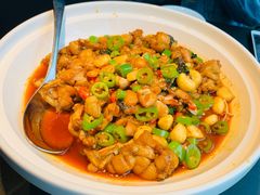 -凤凰湘语·湘粤鲜融(浦东旗舰店)