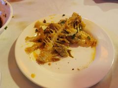 -川道拐耗儿鱼(置信路店)