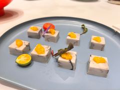 -上海1号私藏菜(静安店)