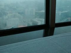 -亚洲国际大酒店