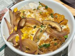 -凤来茶餐·粤菜馆(珠江新城店)