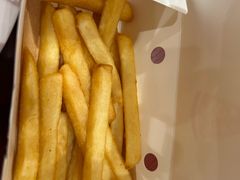 -必胜客(尹山湖歌林公园店)