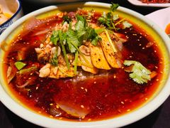 -陈麻婆豆腐总店