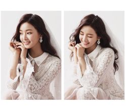 -雪中彩影婚纱摄影·品控旗舰店