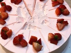 -幸福西饼生日蛋糕·下午茶(闵行店)