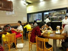 -七叔公面家(拱北口岸店)