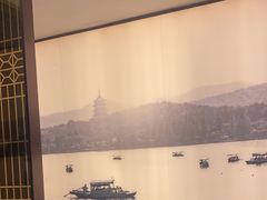 -味钱塘·钱塘渔鲜·地道江浙菜(宋城店)