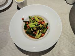 -九毛九西北菜(百信广场店)