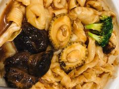 -喜上喜鸡煲翅(吉大店)