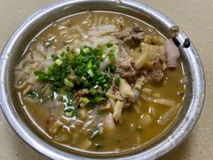 -舒记粉店(七星路店)