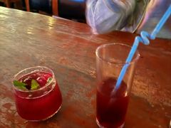 -HIB HUB公社(解放西路店)