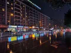 -沈阳站