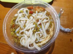 -杨裕兴(岳麓山店)